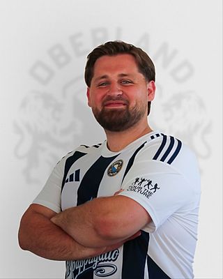 Fatlum Krasniqi