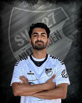 Divan Dinc