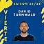 David Turnwald