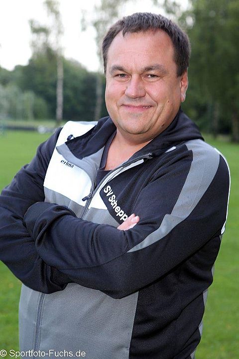 Foto: Reinhold Fuchs