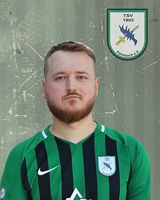 Christopher L. Gohla