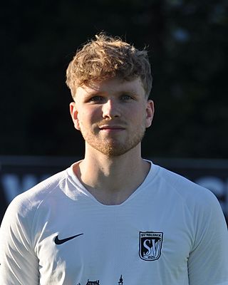 Christoph Seizinger