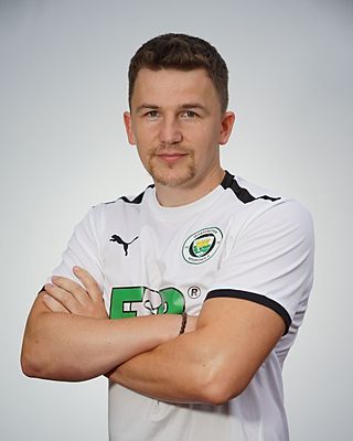 Tomasz Jan Pawlak