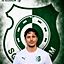Eldin Spahic