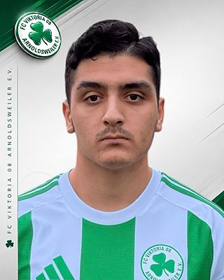 Koray Kuruoglu