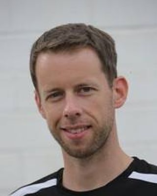 Thorsten Willhardt