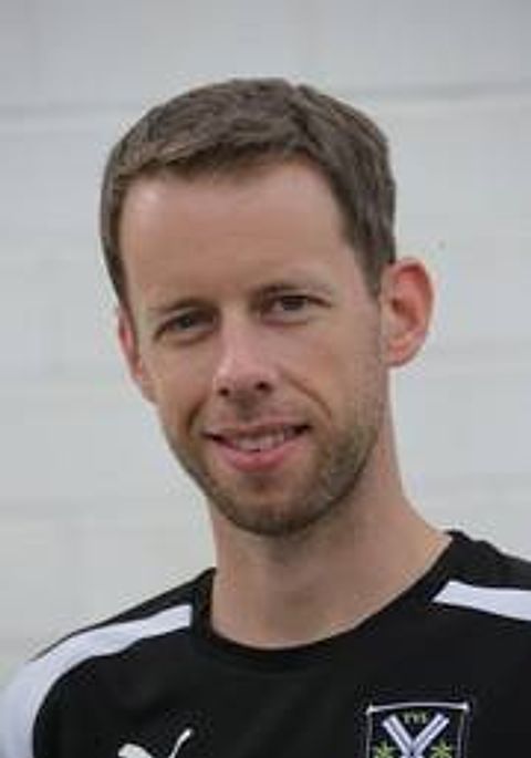 Foto: TV Lampertheim/Asel