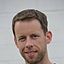 Thorsten Willhardt