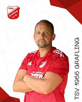 Hans-Jürgen Kagerbauer