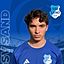 Lucas Gerlach