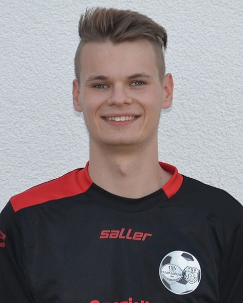 Foto: TSV Wernfels