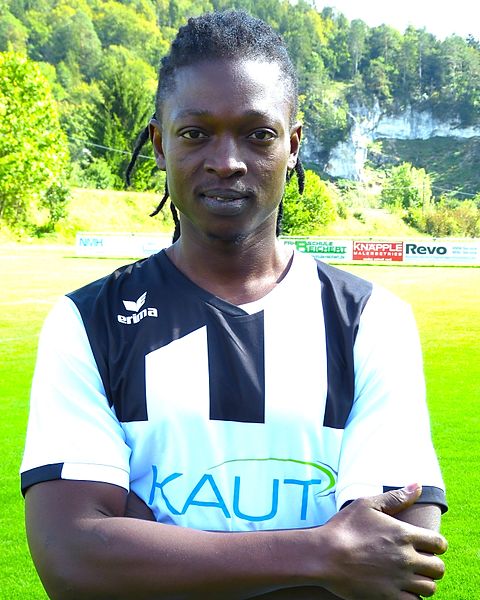 Foto: Gunter Aipperspach