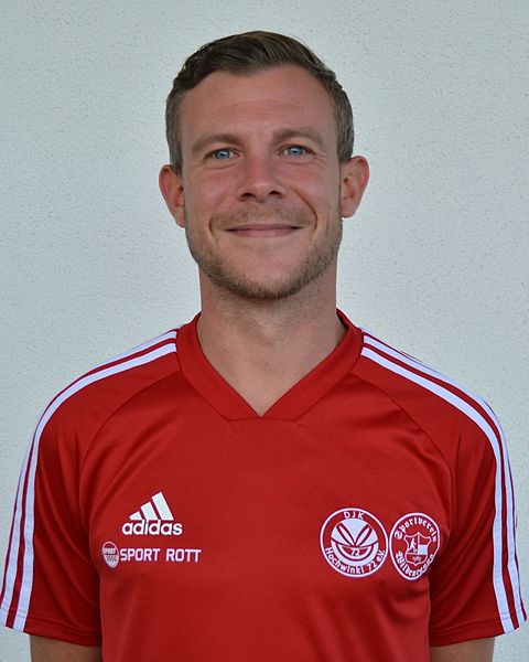 Foto: Thomas Sterl