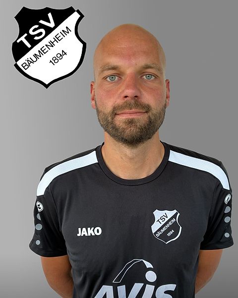 Foto: Holger Utz
