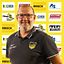 Mario Campregher