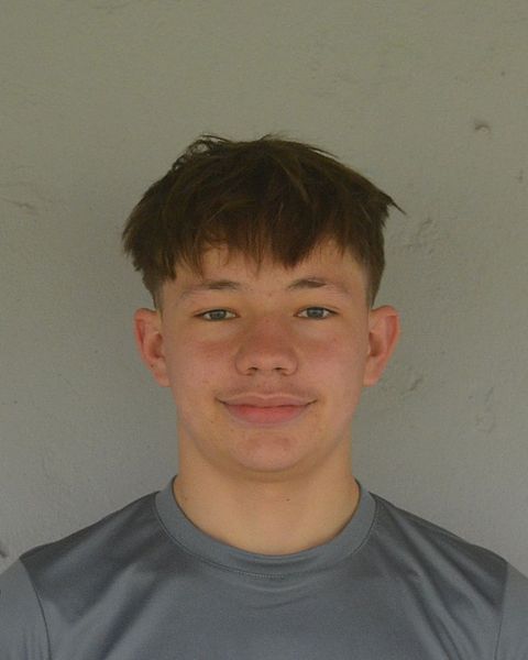 Foto: Markus Siegl