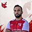 Hamza Naif