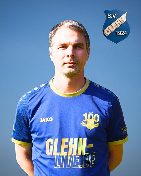 Foto: Norbert Jurczyk