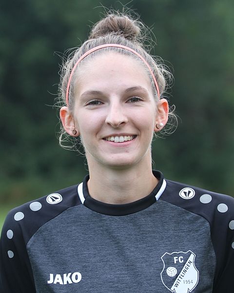 Foto: M. Reichenbach