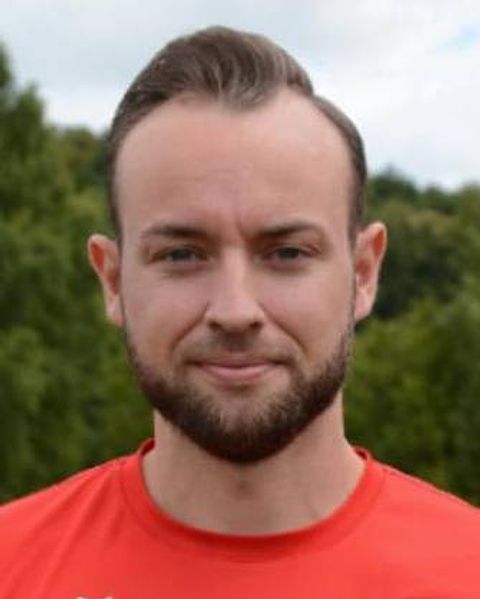 Foto: Uwe Duscha