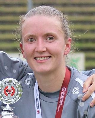 Laura Mahnkopf