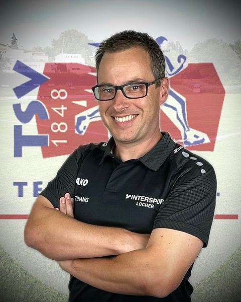 Foto: Daniel Geibel