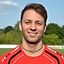Florian Benker