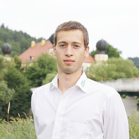 Foto: Christian Bleier