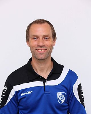 Jörg Sostmann