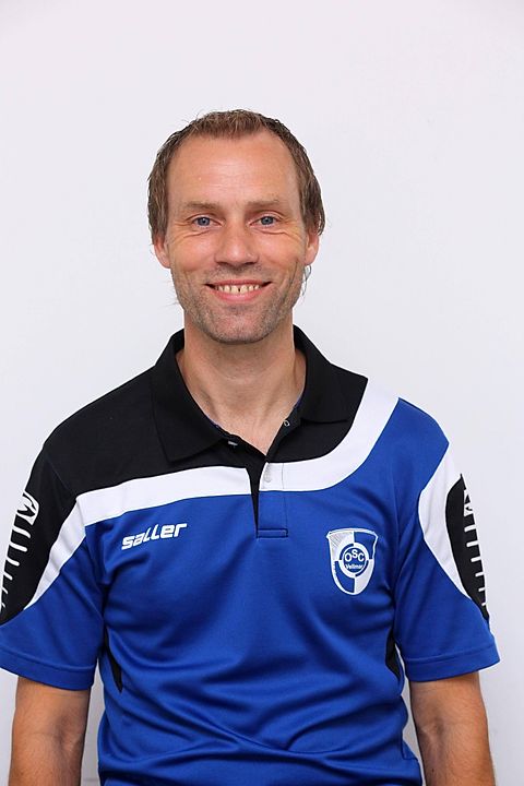 Foto: Andreas Fischer