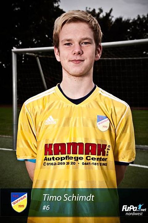 Foto: Matthias Knust