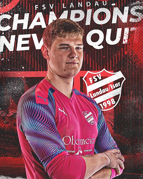 Foto: C.Becherer/T.Schrettenbrunner