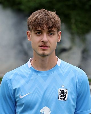 Luan Klose