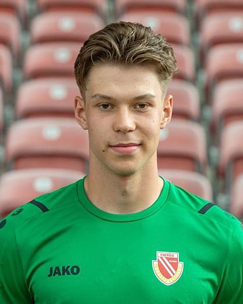 Foto: Fotoatelier Goethe