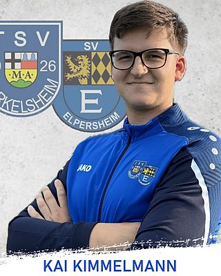 Kai Kimmelmann