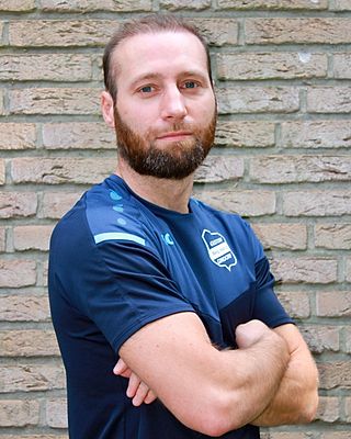 Marius Schoenen