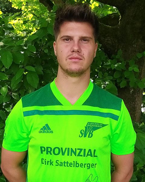 Foto: Sebastian Andree