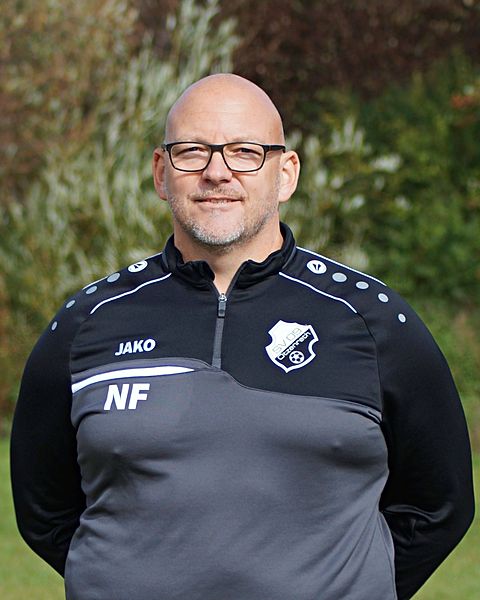 Foto: Naubert, Carolin