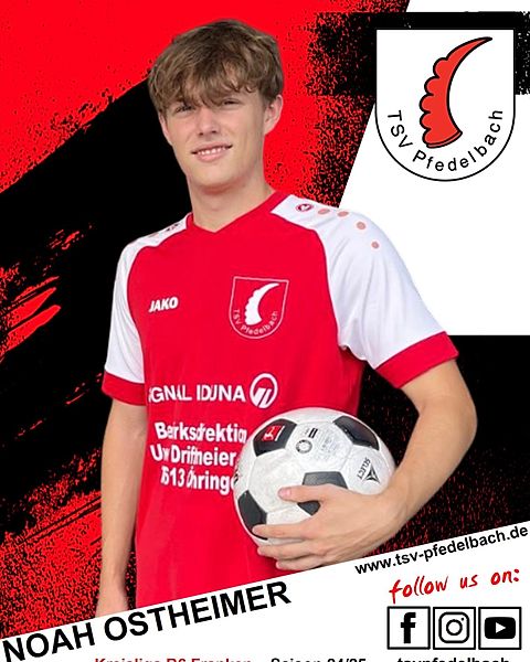 Foto: Marc Hofacker