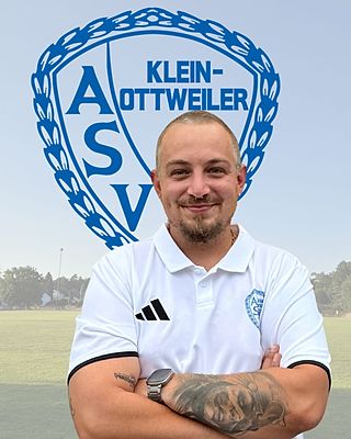 Jonas Lill