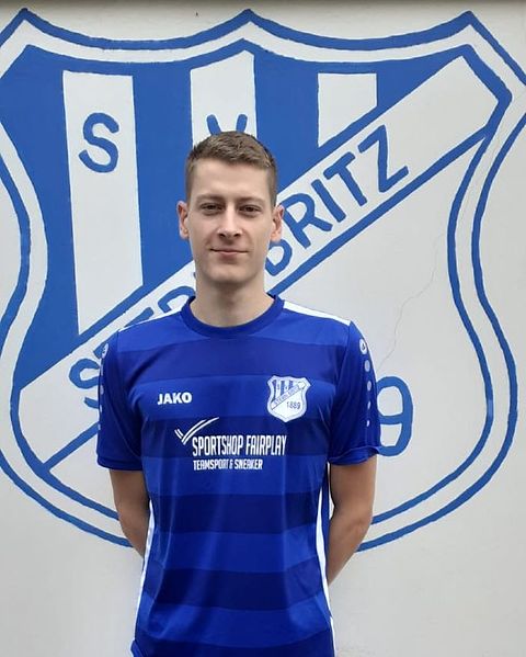 Foto: Nico Legel