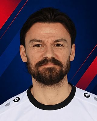 Astrit Krasniqi