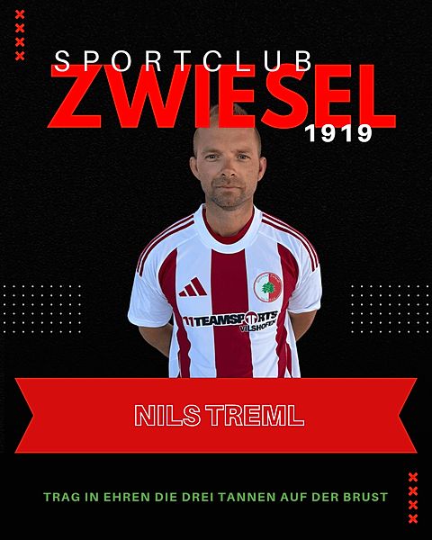 Foto: Thomas Kagerbauer