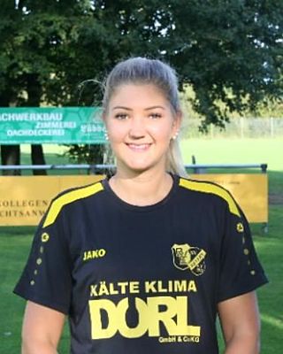 Helena Coldehoff