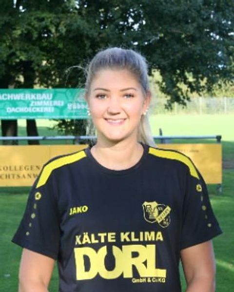 Foto: SV Bevern