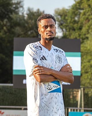 Axel Lucio Vieira Mendes Martins Delgado