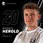 Raphael Herold
