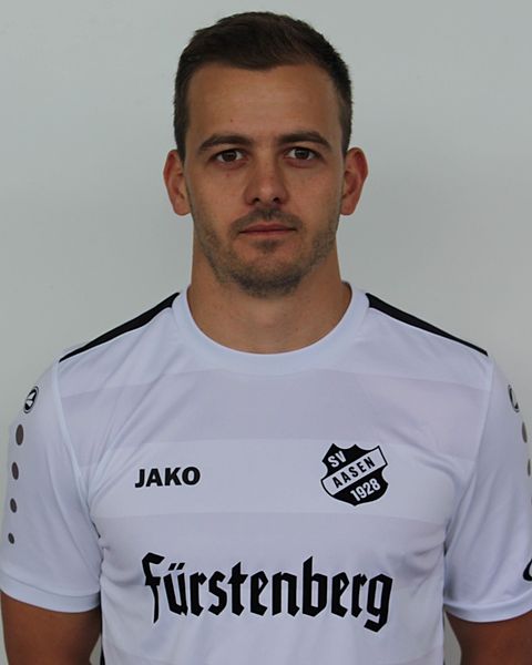 Foto: Stefan Schnekenburger