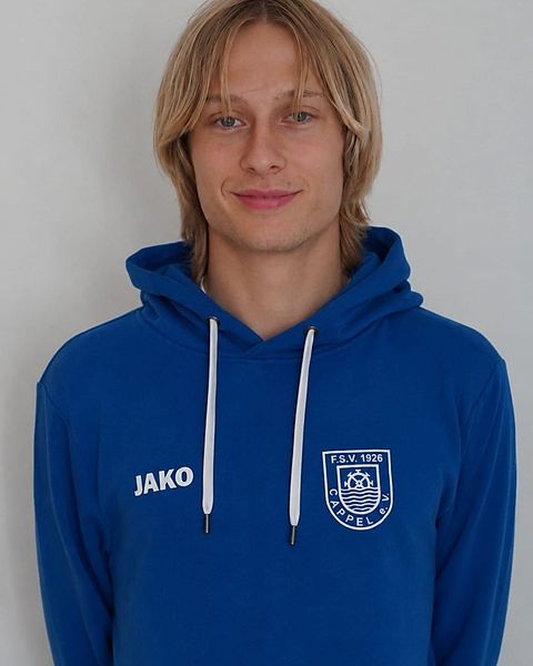 Foto: M.Pohl