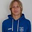 Onno Hammann